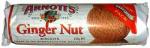 Arnotts Ginger Nut