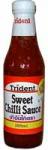 Trident Sweet Chilli Sauce