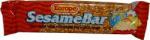 Europe SESAME BAR