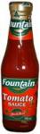 Fountains Tomato Sauce