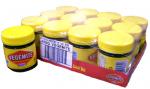 VEGEMITE 400g Jar CASES