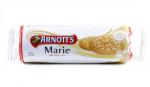 Arnotts Marie