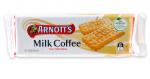 Arnotts Milk Coffee