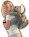 Koala Backpack