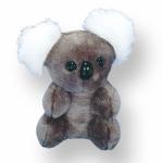 Kim Koala