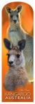 Aussie Bookmarkers