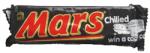 Mars Bar