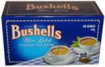 Bushells Blue Label Tea