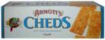 Arnotts Cheds