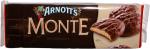 Arnotts CHOCOLATE MONTE