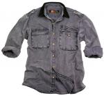 Kakadu Southern Cross 4S07 Shirt w/ FREE Shipping in US