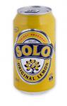 Schweppes Solo