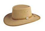 BC Hats - Stockman Suede w/ FREE Shipping in US