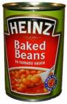 Heinz Baked Beans