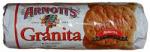 Arnotts Granita