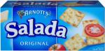 Arnotts Salada