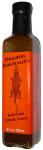 The Original Australian Awesome Steak Sauce