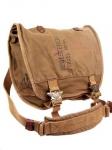 Kakadu Satchel Bag w/ FREE Shipping in US