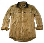 Kakadu Nashville 5S02 Shirt w/ FREE Shipping in US