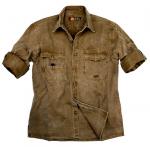 Kakadu Toorak 5S06 Shirt w/ FREE Shipping in US