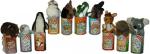Aussie Canned Animals