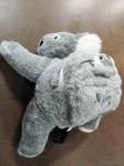 Koala Backpack