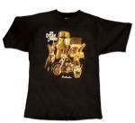 Outlaw Legend T-Shirt