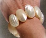 Shell Jewelry