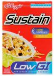 Kelloggs Sustain
