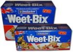 Sanitarium Weet-Bix 