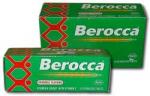 Roche Berocca