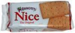 Arnotts Nice