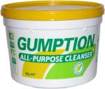Gumption All-Purpose Cleaner