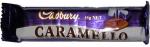 Cadbury Caramello Bar