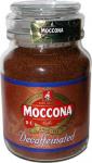 Moccona Decaffinated