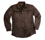 Kakadu Brighton 5S09 Shirt w/ FREE Shipping in US
