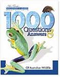 1000 Questions & Answers