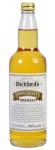 Bickford's Cordial
