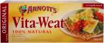 Arnotts Vita-Weat 100% Natural
