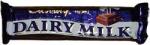 Cadbury Dairy Milk Bar