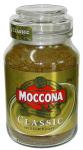Moccona Coffee - Classic