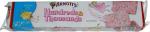 Arnotts Hundreds and Thousands Biscuits