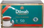 Dilmah Tea