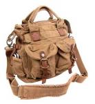 Kakadu Utility Bag w/ FREE Shipping in US
