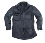 Kakadu McLeod 6S02 Shirt w/ FREE Shipping in US