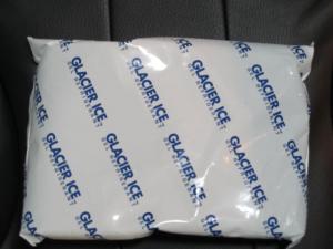 Reusable Ice Pack