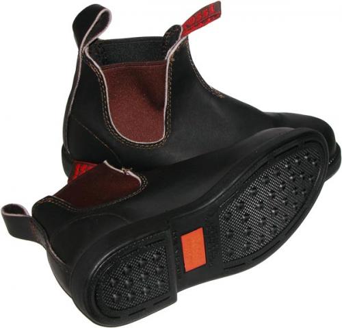 Rossi 607 Booma in Claret Shipped Free in USA