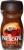 Blend 43 Small Glass Jar (100g)