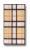 Tan Plaid