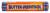 Medicated Throat Lozenges (10 Count)